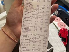 -BossBabe亲子餐厅(金光华广场店)