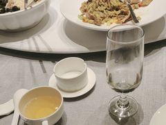 -青螺餐厅·家宴(松雅湖店)