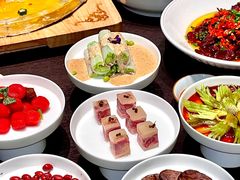 -墨泉峰味(润和国际广场店)