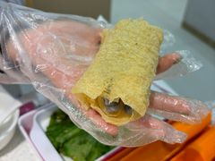-袁记串串香(平潭店)