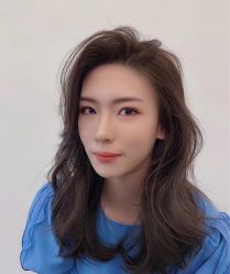 -审美HAIR SALON