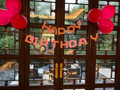 -杭州西子湖四季酒店·金沙厅