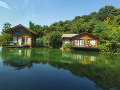 -杭州开元森泊度假乐园