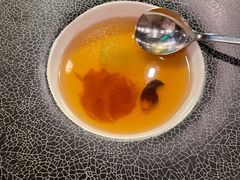 -Kathleen's Waitan 凯圣琳江景西餐厅(外滩店)