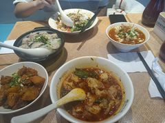 -眉州小吃(魏公村店)