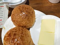 -香港仔茶餐厅(凤阳店)