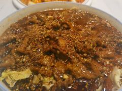 -金阁家常菜(贵阳路店)