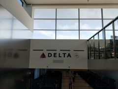 -约翰·菲茨杰拉德·肯尼迪国际机场