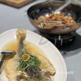 一定要来吃一次的长沙美食，长沙南京饭店！[加油][加油]