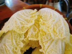 -潮澎派·潮汕菜大排档(南较西路店)