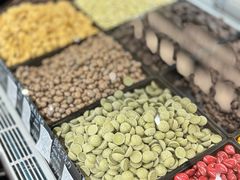 -巧克玩家·城市伴手礼(in88银泰店)