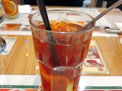 -小龍鳳餐室(番禺路店)