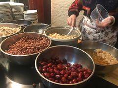 -椰小调.儋州米烂(名门店)