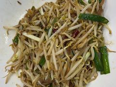 -天隆酒店·本地海鲜鲁菜(烟台大学店)
