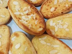 -老常州菜馆(天宁店)