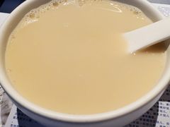 -小大董·烤鸭(观景餐厅·南京西路店)