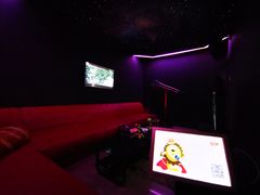 -4k轰趴馆(苏州街店)