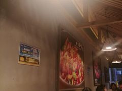 大堂-武松家(丰益桥店)