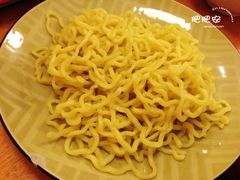 -吉川居酒屋(建国北路店)