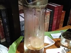 -通海俄式烧烤(下瓦房店)