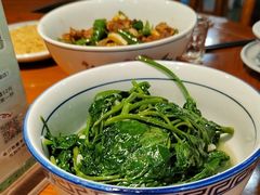 -好帮厨·下饭浏阳菜·坚持现炒(月湖店)