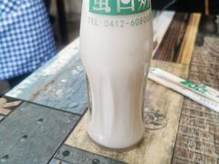 -泓源馅饼店