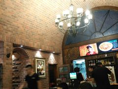 -217丰惠源抓饭(星湖街店)