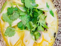 -萧记三鲜烩面(东站店)