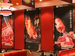 -龙虾奇迹(大华三路店)