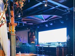 -纳瓦新疆菜(银都店)