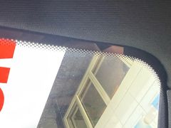 -能手汽车隔热膜旗舰店·3M贴膜体验中心