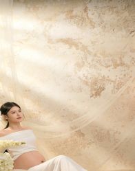 -麦迪孕妇照摄影(大师店)