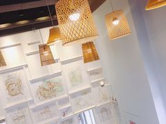 -沙青(江场二路店)