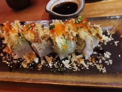 -稻前Taoki(方圆荟店)