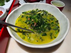 -伙靠·江浙菜(田林路店)