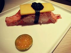 -余欢领鲜火锅(新街口店)