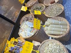 -赣江里•江西菜(望京旺角店)