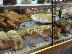 -PAPER STONE BAKERY(天汇广场店)