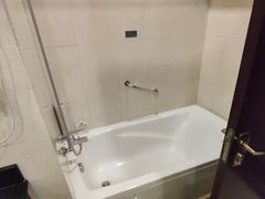-山东政协大厦维景大酒店