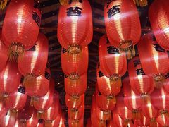 -佛山市三水温泉度假村