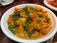 -春暖花开(西溪店)