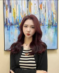 -变画·发型STUDIO