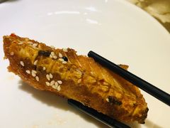 -刘胖子家常菜·蹄花焖藕(富安街店)