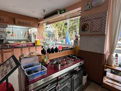 -创味·民间海南菜·非遗藤桥排骨(藤桥·免税城店)