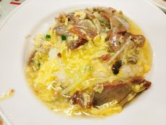 -华星冰室(湾仔店)