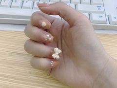 -蛙小侠(卓悦里店)