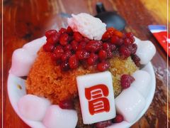 -冒椒火辣(奎星楼街店)