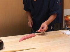 -鮨一日本料理旗舰店(总店)