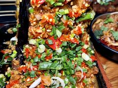 -徐妹串串香(春熙路店)