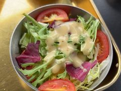 -雪熊精酿·哈尔滨烧烤酒馆(非遗大串店)